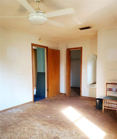 12520 SE 54TH AVENUE, Belleview, FL 34420