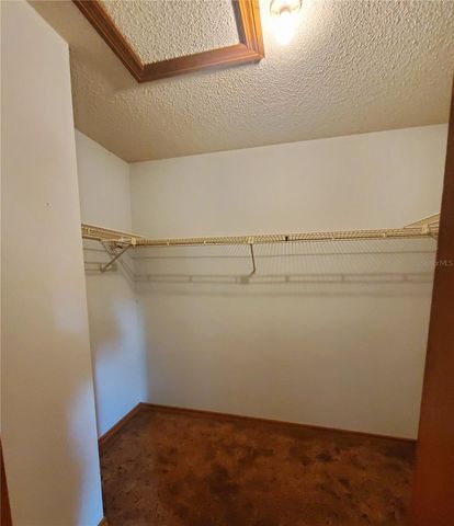 12520 SE 54TH AVENUE, Belleview, FL 34420