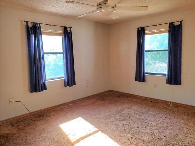 12520 SE 54TH AVENUE, Belleview, FL 34420