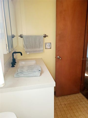 12520 SE 54TH AVENUE, Belleview, FL 34420