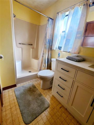 12520 SE 54TH AVENUE, Belleview, FL 34420