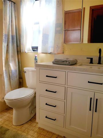 12520 SE 54TH AVENUE, Belleview, FL 34420