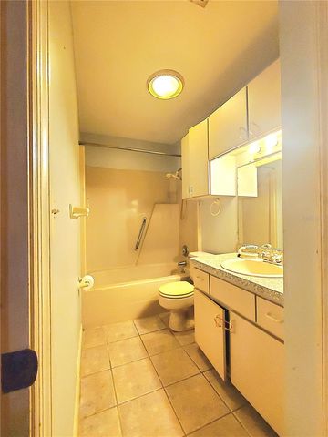 12520 SE 54TH AVENUE, Belleview, FL 34420