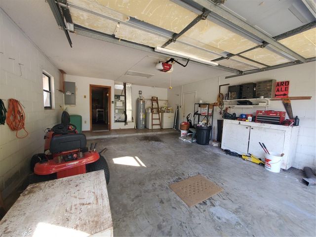 12520 SE 54TH AVENUE, Belleview, FL 34420