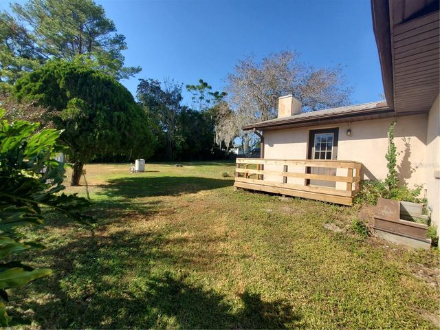12520 SE 54TH AVENUE, Belleview, FL 34420