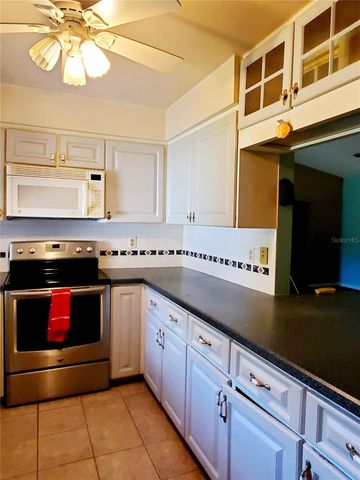 12520 SE 54TH AVENUE, Belleview, FL 34420