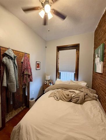 520 Columbus Ave 4, Boston, MA 02118
