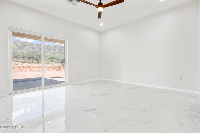150 Camino Mar Rio, Rio Rico, AZ 85648