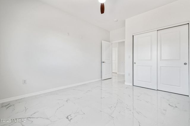 150 Camino Mar Rio, Rio Rico, AZ 85648