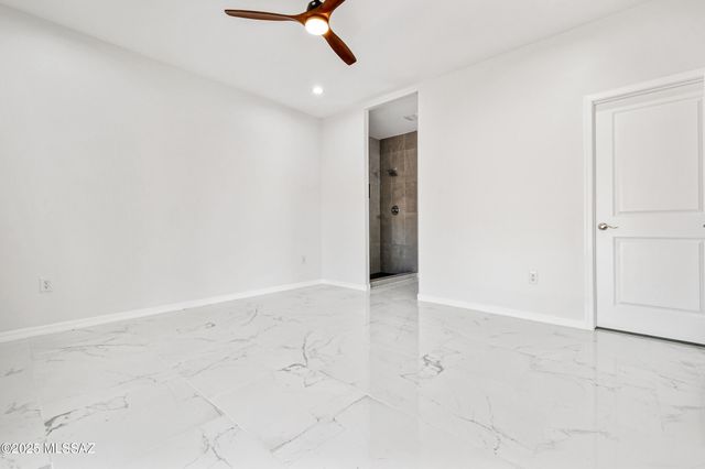 150 Camino Mar Rio, Rio Rico, AZ 85648