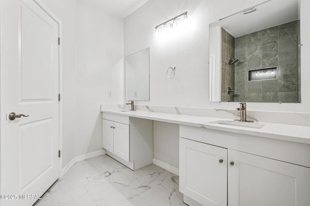 150 Camino Mar Rio, Rio Rico, AZ 85648