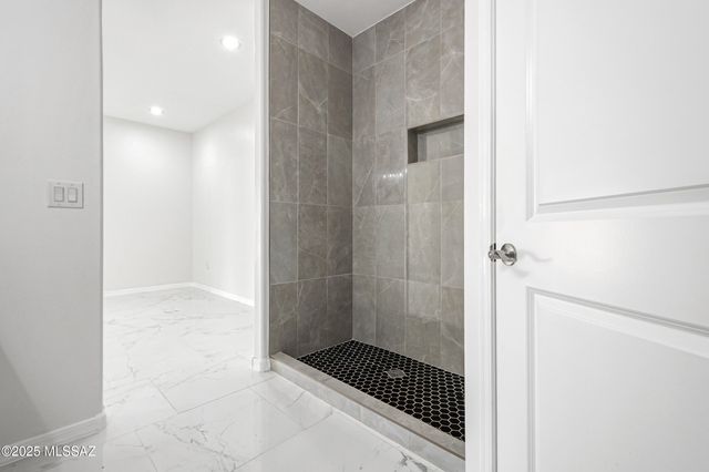 150 Camino Mar Rio, Rio Rico, AZ 85648