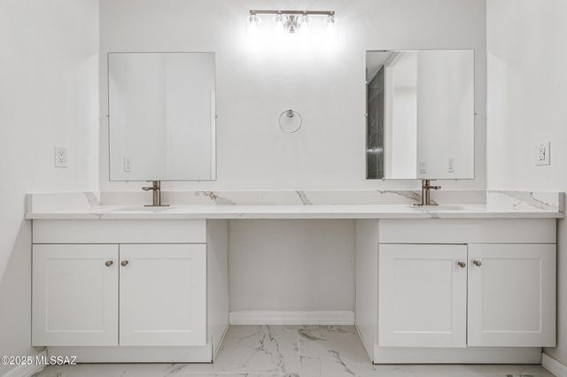 150 Camino Mar Rio, Rio Rico, AZ 85648