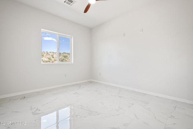 150 Camino Mar Rio, Rio Rico, AZ 85648