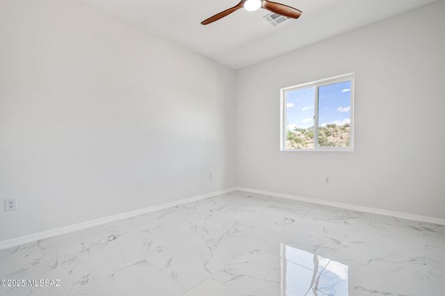 150 Camino Mar Rio, Rio Rico, AZ 85648