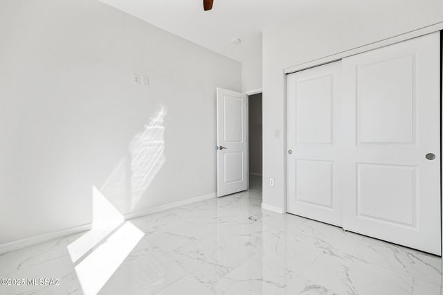 150 Camino Mar Rio, Rio Rico, AZ 85648