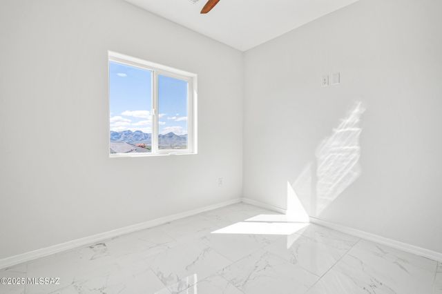 150 Camino Mar Rio, Rio Rico, AZ 85648