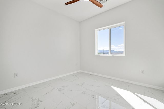 150 Camino Mar Rio, Rio Rico, AZ 85648