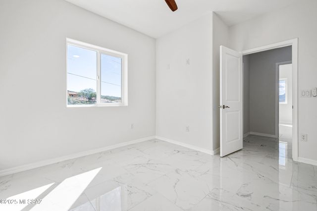 150 Camino Mar Rio, Rio Rico, AZ 85648