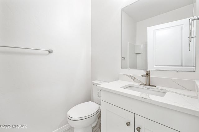 150 Camino Mar Rio, Rio Rico, AZ 85648