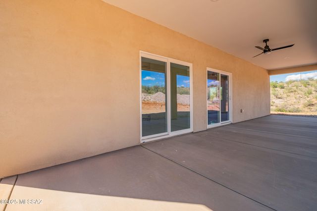 150 Camino Mar Rio, Rio Rico, AZ 85648