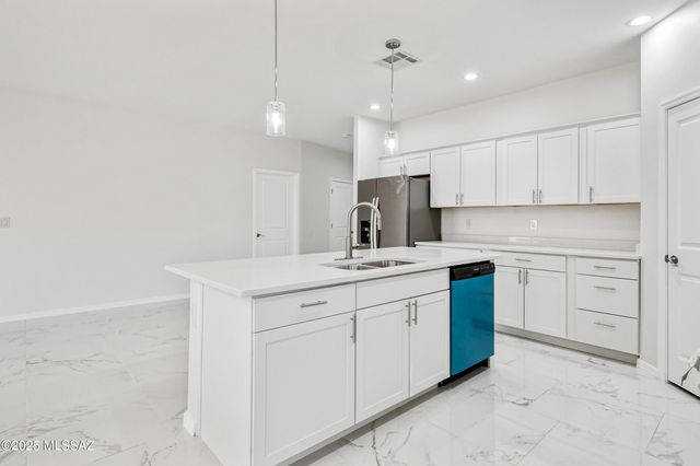 150 Camino Mar Rio, Rio Rico, AZ 85648