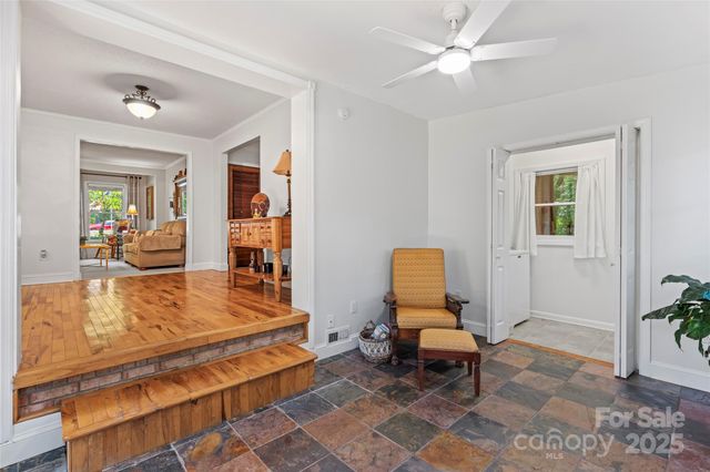 117 Kings Drive, Locust, NC 28097