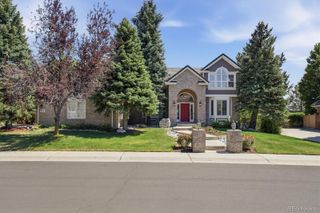 15718 E Prentice Drive, Centennial, CO 80015