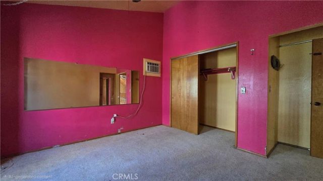 23840 Zuger, Crestline, CA 92325