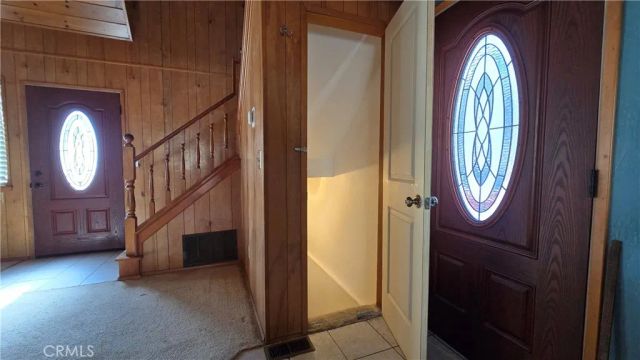 23840 Zuger, Crestline, CA 92325