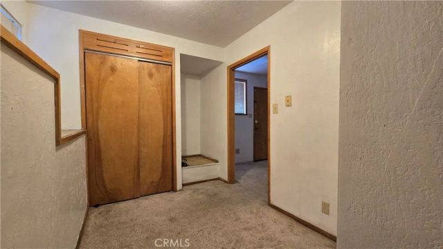 23840 Zuger, Crestline, CA 92325