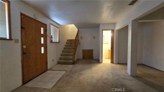 23840 Zuger, Crestline, CA 92325