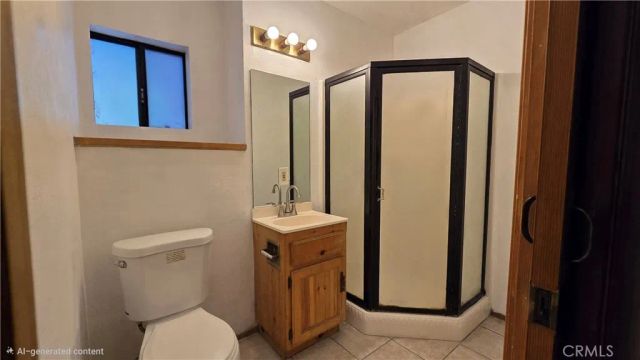 23840 Zuger, Crestline, CA 92325