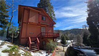 23840 Zuger, Crestline, CA 92325
