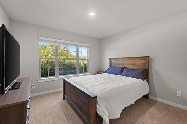 17707 Sapphire Pines Drive, New Caney, TX 77357