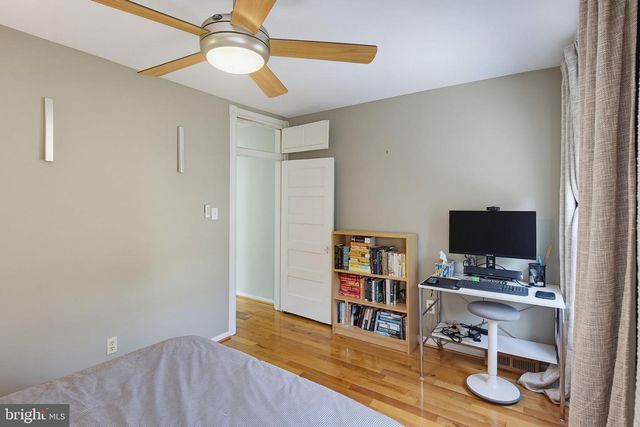 600 W 36TH ST, Baltimore, MD 21211
