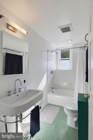 600 W 36TH ST, Baltimore, MD 21211