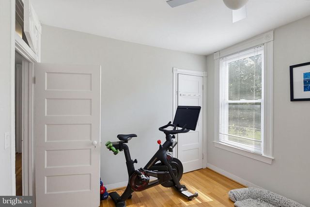 600 W 36TH ST, Baltimore, MD 21211