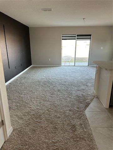 4175 MALAWI TRAIL, St Cloud, FL 34772