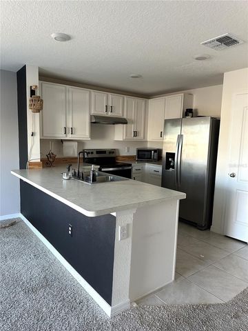 4175 MALAWI TRAIL, St Cloud, FL 34772