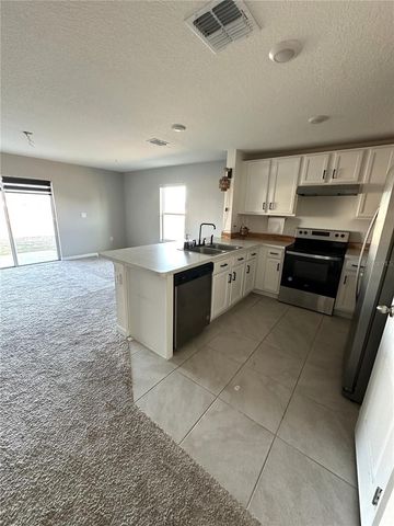 4175 MALAWI TRAIL, St Cloud, FL 34772