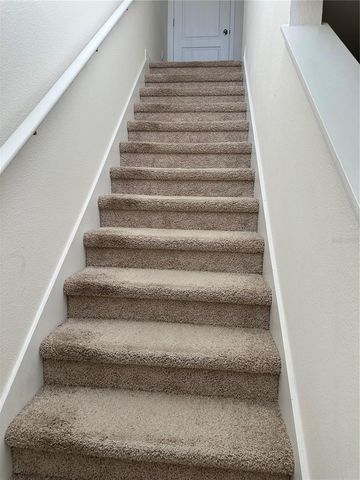 4175 MALAWI TRAIL, St Cloud, FL 34772