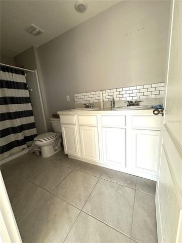 4175 MALAWI TRAIL, St Cloud, FL 34772