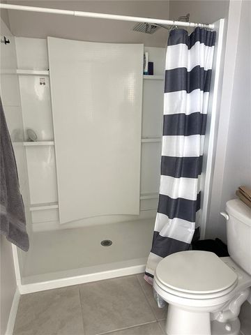 4175 MALAWI TRAIL, St Cloud, FL 34772