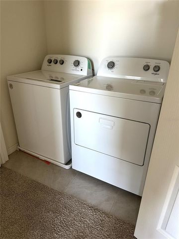 4175 MALAWI TRAIL, St Cloud, FL 34772