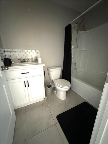 4175 MALAWI TRAIL, St Cloud, FL 34772