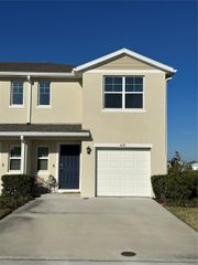 4175 MALAWI TRAIL, St Cloud, FL 34772