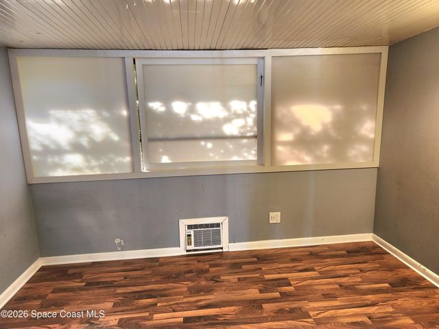 3456 Sparrow Court, Melbourne, FL 32935