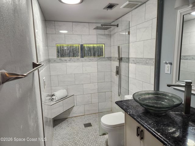 3456 Sparrow Court, Melbourne, FL 32935