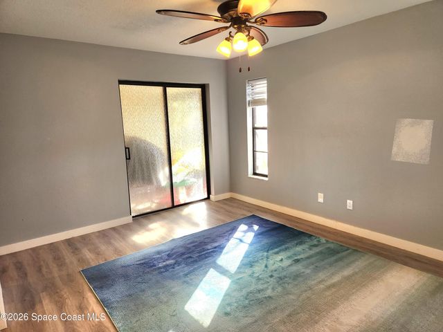 3456 Sparrow Court, Melbourne, FL 32935